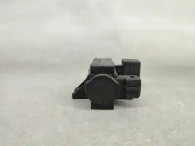 Peça sobressalente para automóvel em segunda mão bomba de ar secundária por bmw 5 touring (e39) 530 d referências oem iam 72279600  