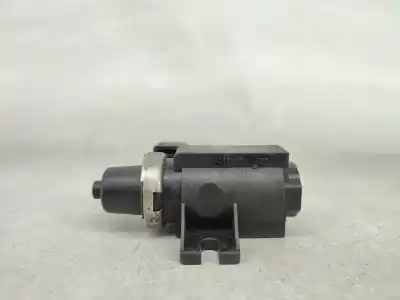 Peça sobressalente para automóvel em segunda mão bomba de ar secundária por bmw 5 touring (e39) 530 d referências oem iam 72279600  