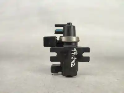 Peça sobressalente para automóvel em segunda mão bomba de ar secundária por bmw 5 touring (e39) 530 d referências oem iam 72279600  