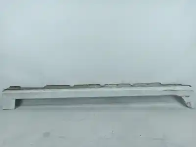 Pezzo di ricambio per auto di seconda mano gonna lato destro (taglio) per hyundai i30 (fd) 1.6 crdi riferimenti oem iam 877542r600