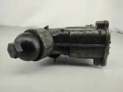 Second-hand car spare part diesel filter support for bmw 3 touring (e91) 320 d oem iam references   