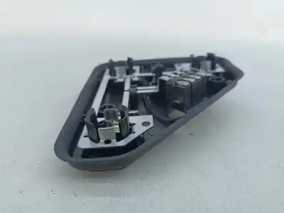 Peça sobressalente para automóvel em segunda mão  por BMW 5 TOURING (E39)  Referências OEM IAM   