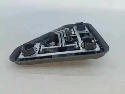 Peça sobressalente para automóvel em segunda mão  por BMW 5 TOURING (E39)  Referências OEM IAM   