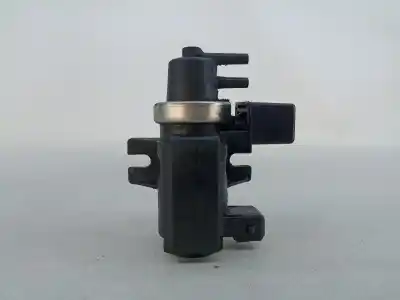 Peça sobressalente para automóvel em segunda mão  por BMW 5 TOURING (E39)  Referências OEM IAM 2247906  