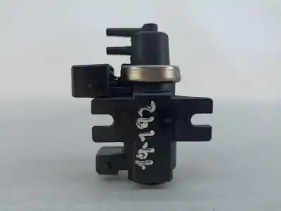 Second-hand car spare part additional air valve for bmw 5 touring (e39) 530 d oem iam references 2247906  