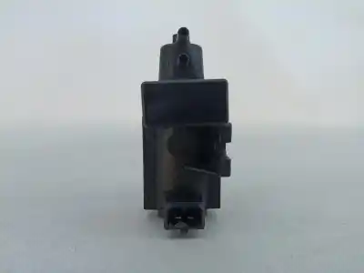 Second-hand car spare part additional air valve for bmw 5 touring (e39) 530 d oem iam references 2247906  