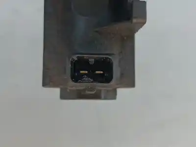 Second-hand car spare part additional air valve for bmw 5 touring (e39) 530 d oem iam references 2247906  