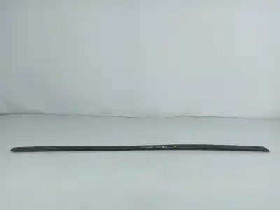 Pezzo di ricambio per auto di seconda mano modanatura per audi a4 b6 (8e2) 1.9 tdi riferimenti oem iam   