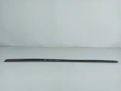 Pezzo di ricambio per auto di seconda mano modanatura per audi a4 b6 (8e2) 1.9 tdi riferimenti oem iam   