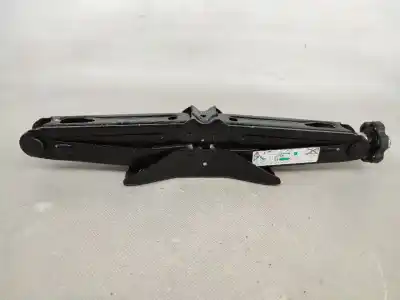 Автозапчасти б/у кот за citroen jumpy iii furgoneta (v_) 1.5 bluehdi 120 ссылки oem iam 9807676080  