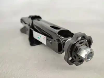 Автозапчасти б/у кот за citroen jumpy iii furgoneta (v_) 1.5 bluehdi 120 ссылки oem iam 9807676080  