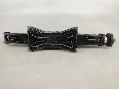 Автозапчасти б/у кот за citroen jumpy iii furgoneta (v_) 1.5 bluehdi 120 ссылки oem iam 9807676080  