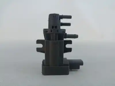 Автозапчасти б/у  за PEUGEOT 307 (3A/C)  ссылки OEM IAM 9674164580  