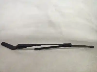 Peça sobressalente para automóvel em segunda mão HASTE DE ESCOVA DIANTEIRO DIREITO por BMW 1 (E87)  Referências OEM IAM   