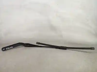 Автозапчасти б/у рычаг стеклоочистителя передний правый за bmw 1 (e87) 5p ссылки oem iam   