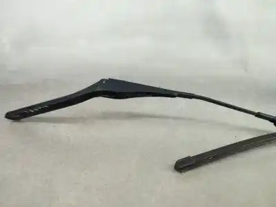 Автозапчасти б/у рычаг стеклоочистителя передний правый за bmw 1 (e87) 5p ссылки oem iam   