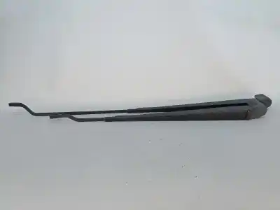 Автозапчасти б/у рычаг стеклоочистителя передний правый за RENAULT MEGANE SCENIC (JA0/1_) 1.4 i (JA0E) ссылки OEM IAM 7700843525F  