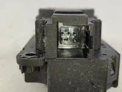 Автозапчасти б/у отопительный двигатель за mini mini clubman (r55) cooper d ссылки oem iam 990432f  