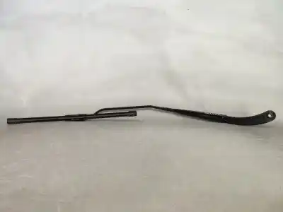 Автозапчастина б/у  для RENAULT MEGANE II BREAK (KM0/1_)  Посилання на OEM IAM 80010987  