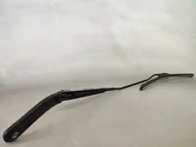 İkinci el araba yedek parçası sag ön silecek kolu için renault megane ii break (km0/1_) 1.5 dci (km02. km13) gasóleo 2004 5p oem iam referansları 80010987  