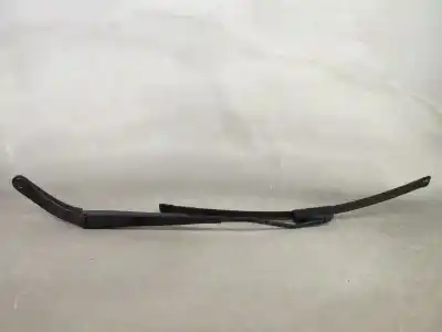 Автозапчастина б/у передній правий річок склоочисника для RENAULT MEGANE II BREAK (KM0/1_) 1.5 dCi (KM02. KM13) Gasóleo 2004 5P Посилання на OEM IAM   