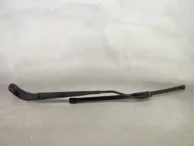 Second-hand car spare part front right windshield wiper arm for renault megane ii break (km0/1_) 1.5 dci (km02. km13) gasóleo 2004 5p oem iam references   