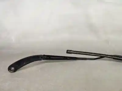 Second-hand car spare part front right windshield wiper arm for renault megane ii break (km0/1_) 1.5 dci (km02. km13) gasóleo 2004 5p oem iam references   