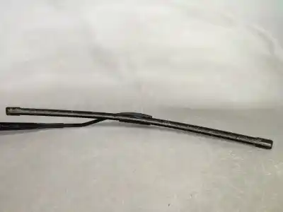 Second-hand car spare part front right windshield wiper arm for renault megane ii break (km0/1_) 1.5 dci (km02. km13) gasóleo 2004 5p oem iam references   