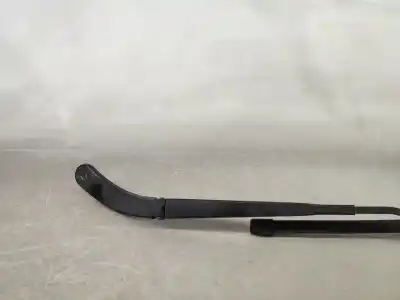 Second-hand car spare part front right windshield wiper arm for renault megane ii break (km0/1_) 1.5 dci (km02. km13) gasóleo 2004 5p oem iam references   