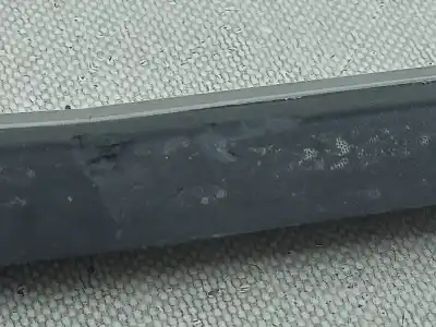 İkinci el araba yedek parçası kaliplama için renault clio v (bf_) 1.0 tce 100 (b7mt) oem iam referansları   