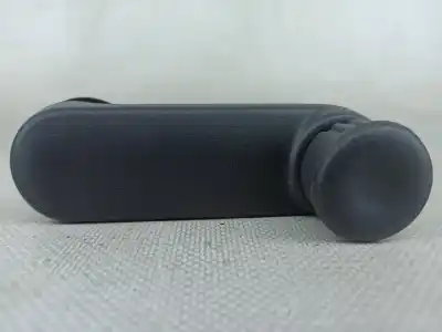 Pezzo di ricambio per auto di seconda mano  per RENAULT CLIO V (BF_)  Riferimenti OEM IAM 8200673745  