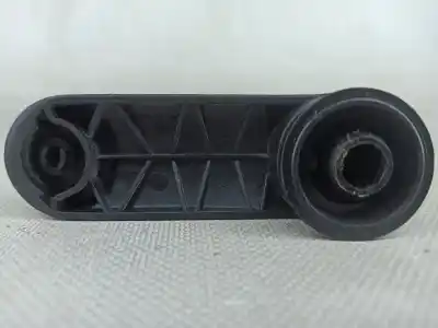 Second-hand car spare part right front window crank handle for renault clio v (bf_) 1.0 tce 100 (b7mt) oem iam references 8200673745  