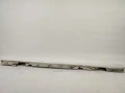 Peça sobressalente para automóvel em segunda mão embaladeira lado esquerdo (corte) por bmw 1 (f20) 116 d referências oem iam 