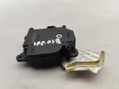 Автозапчасти б/у отопительный двигатель за toyota auris ranchera familiar (_e18_) 1.4 d-4d (nde180_) ссылки oem iam mf113800  