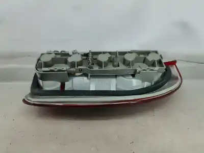 Second-hand car spare part left tailgate light for opel corsa b (s93) 1.0 i 12v (f08. f68. m68) oem iam references    Second-hand car spare part left tailgate light for opel corsa b (s93) 1.0 i 12v (f08. f68. m68) oem iam references