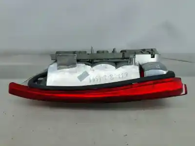Second-hand car spare part left tailgate light for opel corsa b (s93) 1.0 i 12v (f08. f68. m68) oem iam references    Second-hand car spare part left tailgate light for opel corsa b (s93) 1.0 i 12v (f08. f68. m68) oem iam references