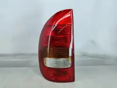 Second-hand car spare part  for OPEL CORSA B (S93)  OEM IAM references   