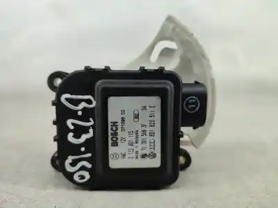 Second-hand car spare part  for AUDI A4 B5 AVANT (8D5)  OEM IAM references 0132801115  