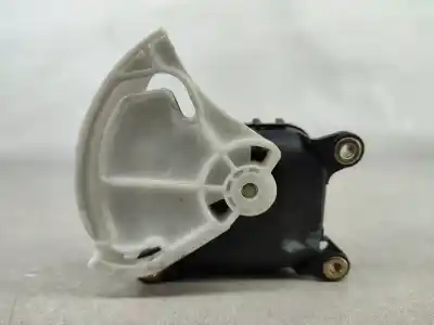 Pezzo di ricambio per auto di seconda mano motore di riscaldamento per audi a4 b5 avant (8d5) 1.9 tdi riferimenti oem iam 0132801115  