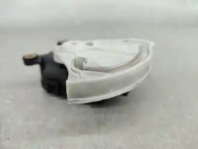 Pezzo di ricambio per auto di seconda mano motore di riscaldamento per audi a4 b5 avant (8d5) 1.9 tdi riferimenti oem iam 0132801115  