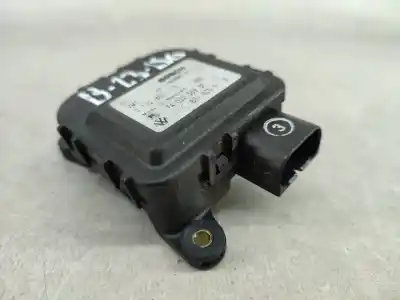 Second-hand car spare part heater blower motor for audi a4 b5 avant (8d5) 1.9 tdi oem iam references 0132801116  
