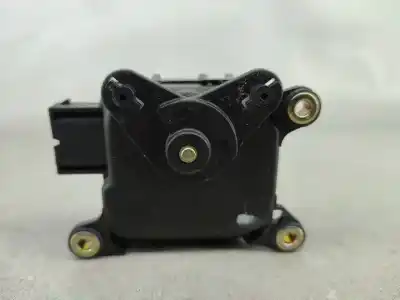 Second-hand car spare part heater blower motor for audi a4 b5 avant (8d5) 1.9 tdi oem iam references 0132801116  