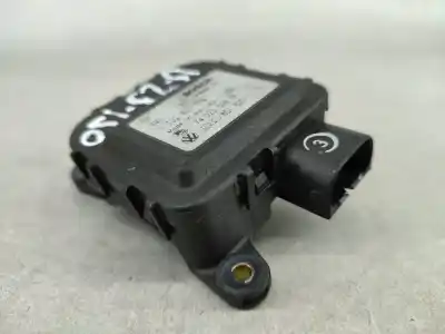 Second-hand car spare part heater blower motor for audi a4 b5 avant (8d5) 1.9 tdi oem iam references 0132801116  