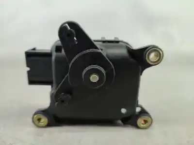 Second-hand car spare part heater blower motor for audi a4 b5 avant (8d5) 1.9 tdi oem iam references 0132801116  