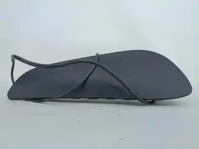 Peça sobressalente para automóvel em segunda mão  por BMW 1 (E81)  Referências OEM IAM 86714056209A  