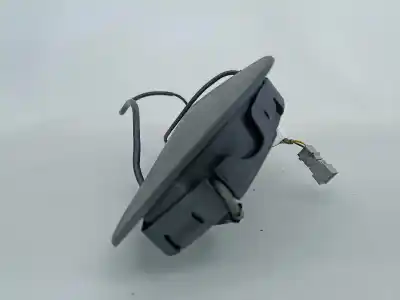 Peça sobressalente para automóvel em segunda mão airbag dianteiro direito por bmw 1 (e81) 118 d referências oem iam 86714056209a  