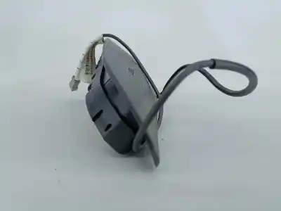 Peça sobressalente para automóvel em segunda mão airbag dianteiro direito por bmw 1 (e81) 118 d referências oem iam 86714056209a  