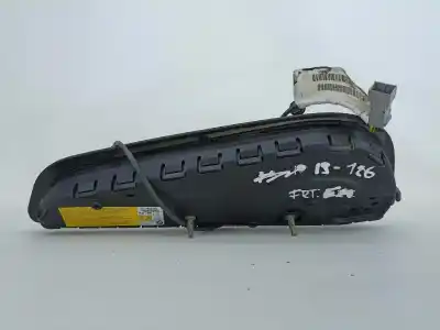 Peça sobressalente para automóvel em segunda mão airbag dianteiro esquerdo por bmw 1 (e81) 118 d referências oem iam 877140561098  