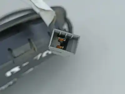 Peça sobressalente para automóvel em segunda mão airbag dianteiro esquerdo por bmw 1 (e81) 118 d referências oem iam 877140561098  