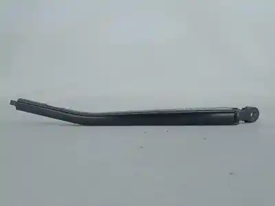 Peça sobressalente para automóvel em segunda mão  por BMW 1 (E81)  Referências OEM IAM 61617169972  